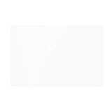 TCL Tab 11 (2. Gen.) 0.3mm Screen Protector Glass - Transparent