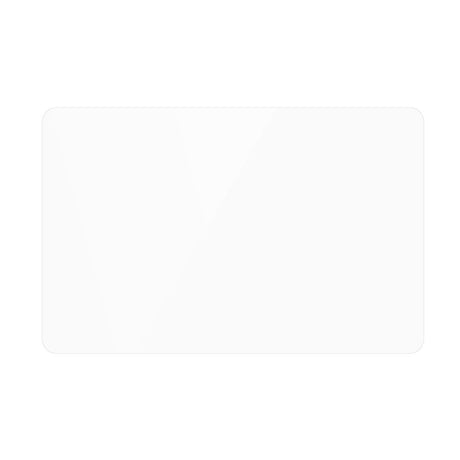 TCL Tab 11 (2. Gen.) 0.3mm Screen Protector Glass - Transparent