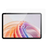 TCL Tab 11 FE 0.3mm Screen Protector Glass - Transparent