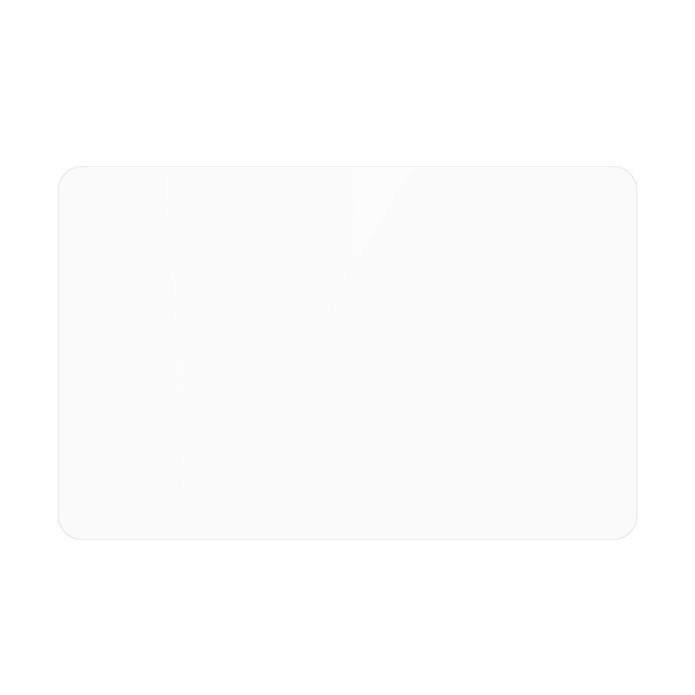 TCL Tab 11 FE 0.3mm Screen Protector Glass - Transparent