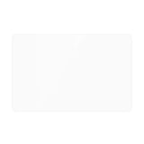 TCL Tab 11 FE 0.3mm Screen Protector Glass - Transparent