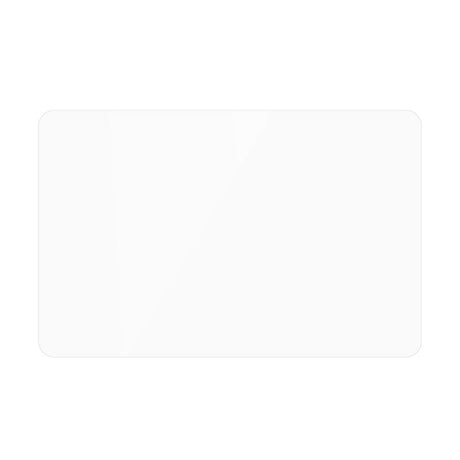 TCL Tab 11 FE 0.3mm Screen Protector Glass - Transparent