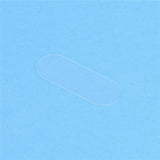 Xiaomi Redmi A7 Pro Camera Lens Protector - 2 pcs. - Transparent