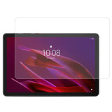 Lenovo ThinkTab X11 Gen 1 10.95" Tempered Glass Screen Protector - Transparent
