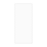 Samsung Galaxy Z Fold8 0.3mm Screen Protector - Transparent