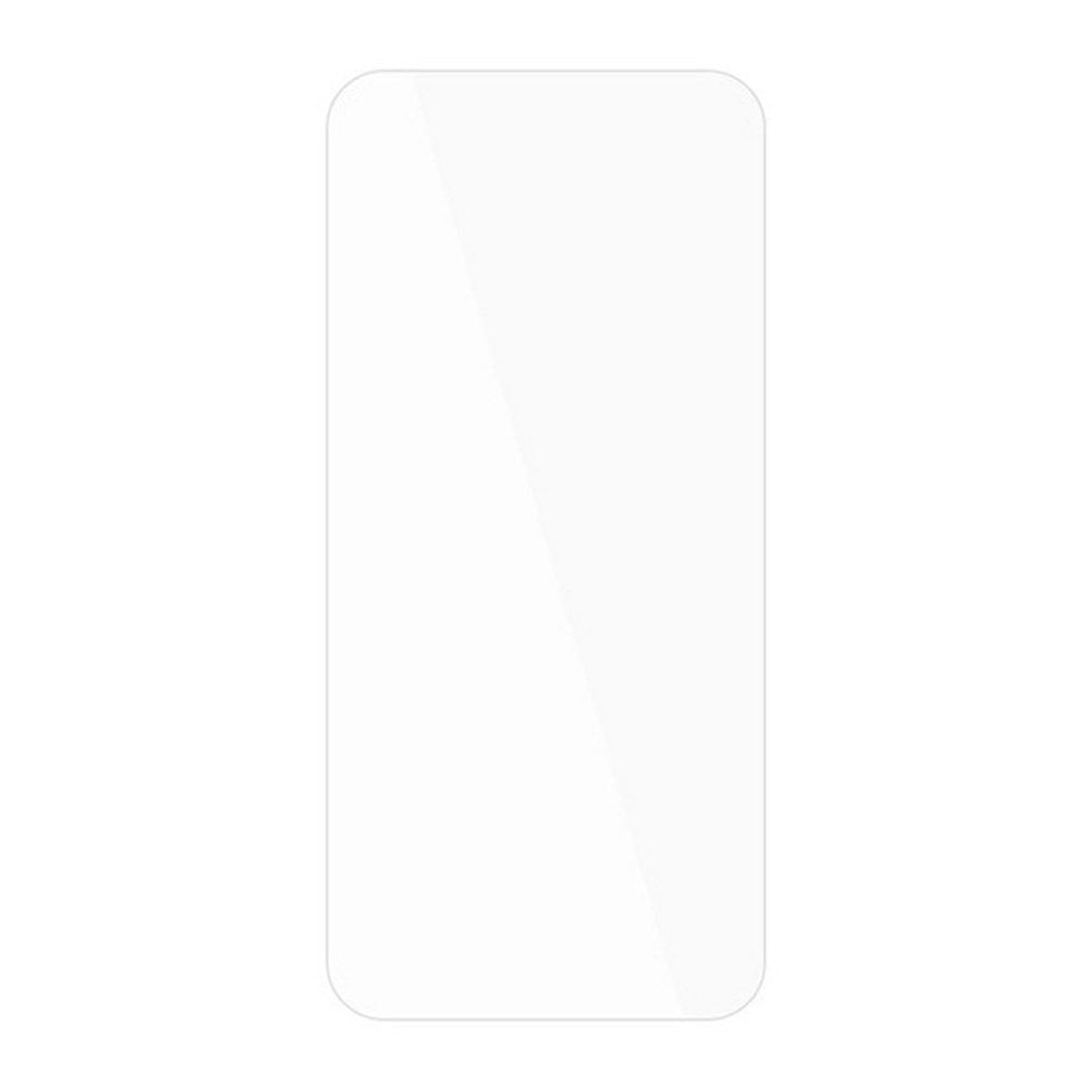 Google Pixel 11 / 11 Pro Screen Protector - 9H Glass – Transparent