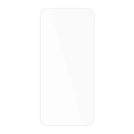 Google Pixel 11 / 11 Pro Screen Protector - 9H Glass – Transparent