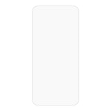 Xiaomi 17T Tempered Glass Screen Protector - Transparent