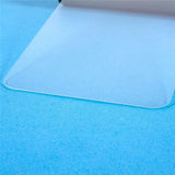 Xiaomi 17T Tempered Glass Screen Protector - Transparent