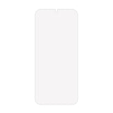 Samsung Galaxy A34 (5G) Screen Protector - Transparent