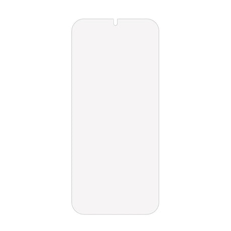 Samsung Galaxy A34 (5G) Screen Protector - Transparent