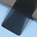 Google Pixel 11 / 11 Pro Tempered Glass Screen Protector with Privacy - Transparent