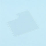 Motorola Razr 70 Front Screen Protector - Transparent