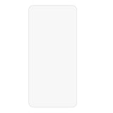 Honor 600 Tempered Glass Screen Protector - Transparent