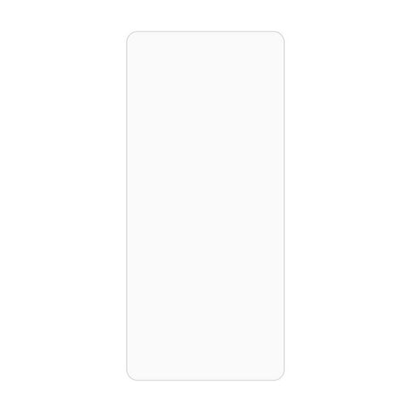 Sony Xperia 1 VIII Arc Edge Tempered Glass Screen Protector 0.3mm - Transparent
