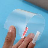 Samsung Galaxy S23 Ultra Protection Film - Transparent