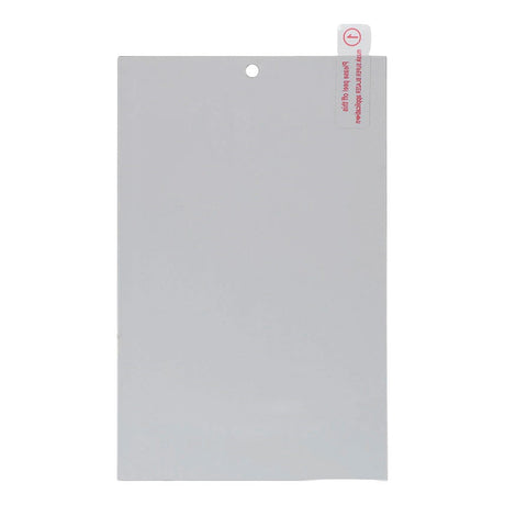 Samsung Galaxy Z Fold8 Tempered Glass Screen Protector with Privacy Function - Transparent