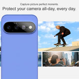 Google Pixel 11 IMAK Camera Lens Protector - Black