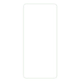Google Pixel 11 Pro XL Tempered Glass Screen Protector - Transparent