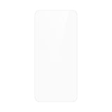 Nothing Phone (4b) Screen Protector - 0.3mm Tempered Glass - Transparent