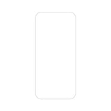 OPPO Reno16 F (5G) Screen Protection Glass - Transparent