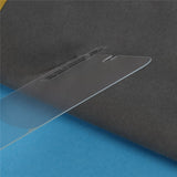 OPPO Reno16 F (5G) Screen Protection Glass - Transparent