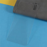 OPPO Reno16 F (5G) Screen Protection Glass - Transparent