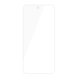 Motorola Edge 70 Max Screen Protection - 0,3mm Tempered Glass - Transparent