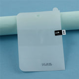 iPhone Fold Hydrogel Screen Protector Film For Outer Screen - Transparent