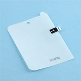 iPhone Fold Hydrogel Screen Protector Film For Outer Screen - Transparent