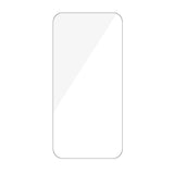 Xiaomi Redmi Note 17 (5G / 4G) EIDERWOOD 2.5D Protective Glass - Transparent