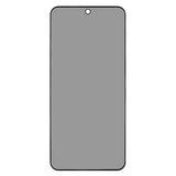 Xiaomi Redmi Note 17 (5G / 4G) EIDERWOOD Tempered Glass Screen Protector - Privacy Function - Transparent