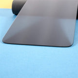 Xiaomi Redmi 17C (4G) Tempered Glass Screen Protector - Privacy Function - Transparent