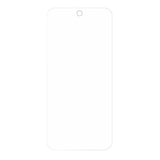 Xiaomi 18 Pro Tempered Glass Screen Protector - Transparent