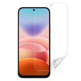 Xiaomi Redmi 17 (5G / 4G) Screen Protector Ultra-Clear PET Film - Transparent
