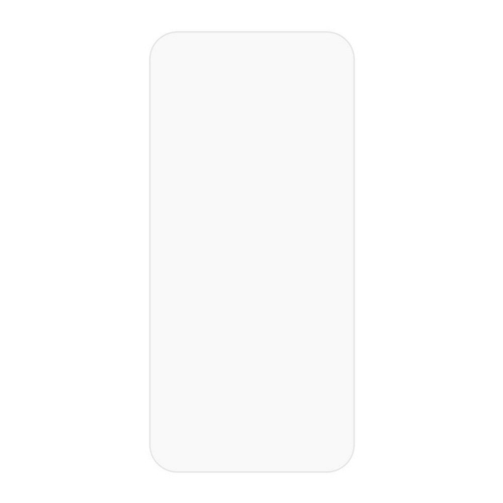 Xiaomi Redmi 17C (5G) Screen Protector Ultra-Clear PET Film - Transparent