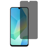 Xiaomi Redmi 17C (5G) Tempered Glass Screen Protector - Privacy Function - Transparent