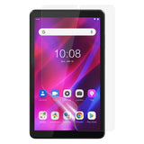 Lenovo Tab M8 (4th Gen.) Screen Protector - Film - Transparent