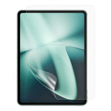 OnePlus Pad / Oppo Pad 2 PET Screen protection - Protective film - Transparent