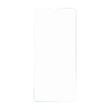 Nokia C22 AMORUS Screen Protector - Case Friendly - Transparent