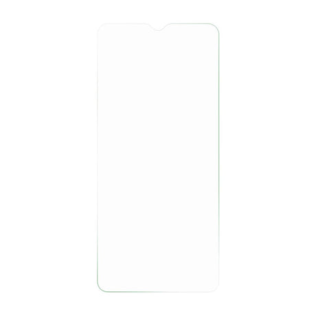 Nokia C22 AMORUS Screen Protector - Case Friendly - Transparent