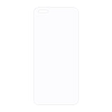 Honor Magic5 Pro Screen Protector - Transparent