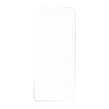 Honor 70 Lite Tempered Glass Screen Protector - Case-Friendly - Transparent