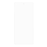 Huawei Mate X3 Front Screen Protector - Transparent