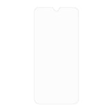 Motorola Moto E13 Screen Protection - Protective Film - Transparent