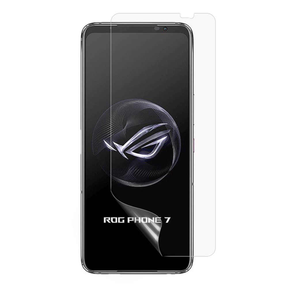 Asus ROG Phone 7 Protection Film