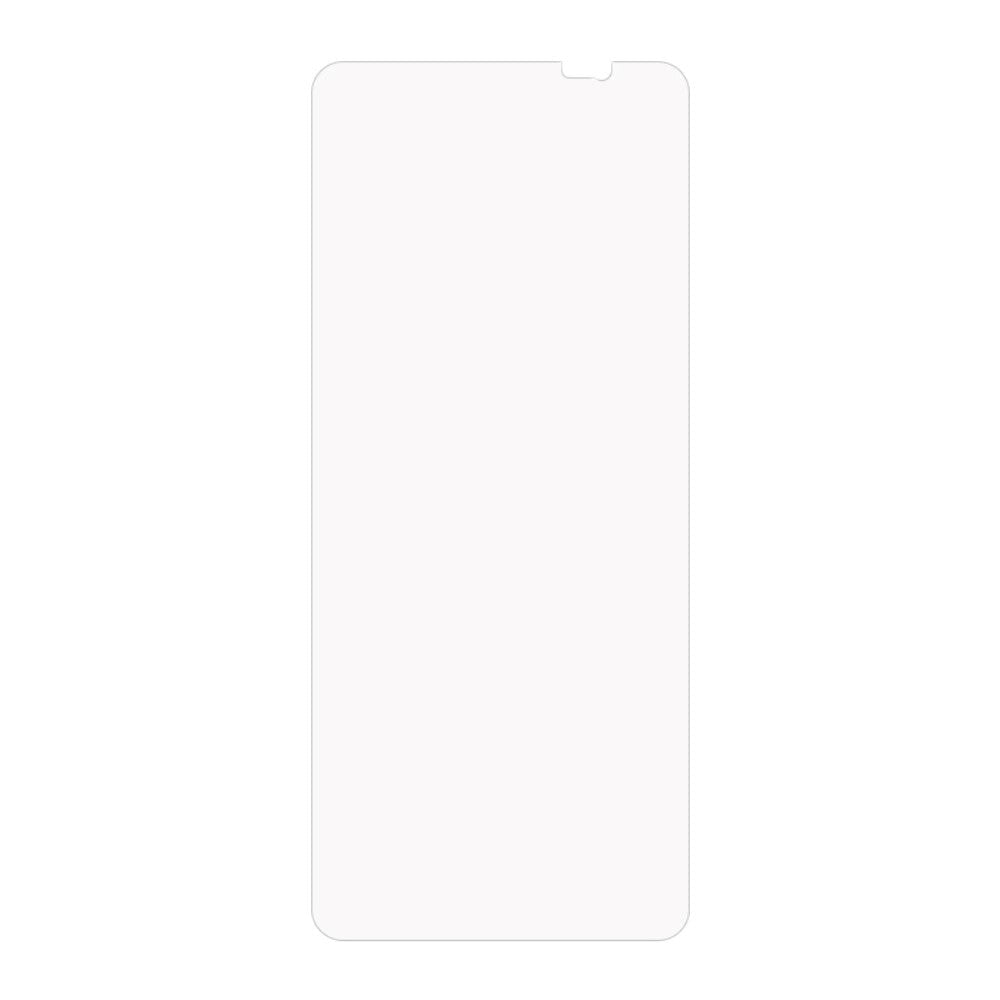 Asus ROG Phone 7 Protection Film