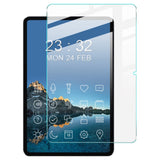 Xiaomi Pad 6 IMAK Arc Edge Tempered Glass - Screen Protector - Transparent