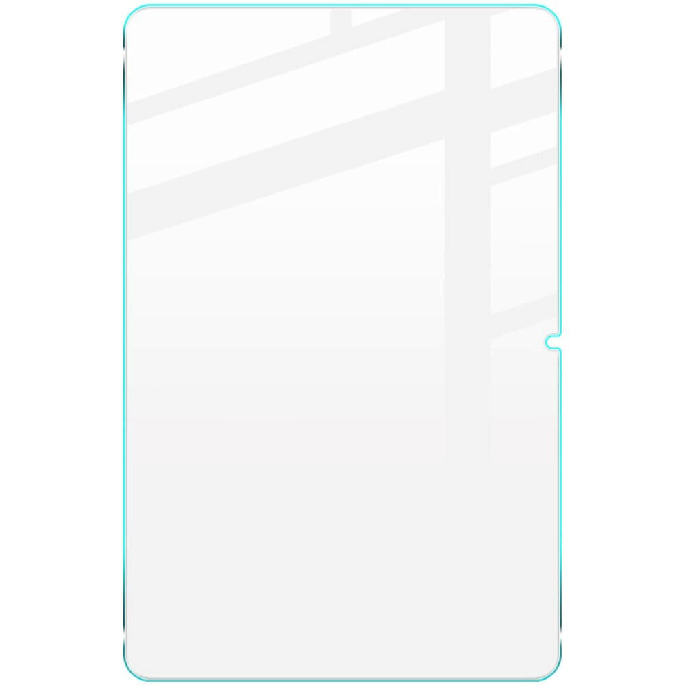 Xiaomi Pad 6 IMAK Arc Edge Tempered Glass - Screen Protector - Transparent