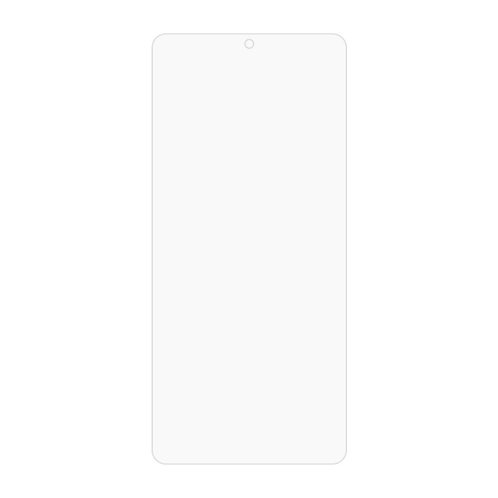 Protective Film for Xiaomi Poco F5 Pro - Case Friendly